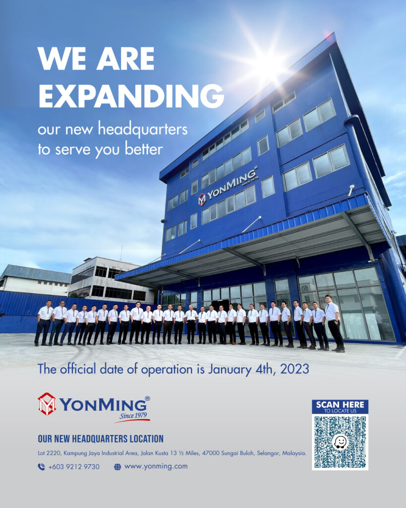 we-are-moving-annoucement-ad-v3