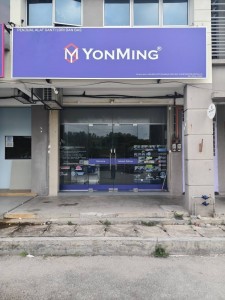 whatsapp-image-2025-06-19-at-2-26-57-pm-4