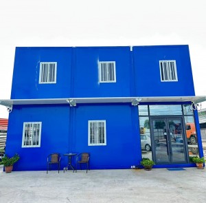 image_20250703150735