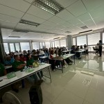 line_album_seminar-valeo-19-09-2025_250922_106