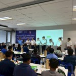 line_album_seminar-valeo-19-09-2025_250922_68