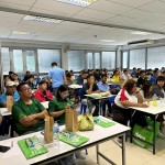 line_album_seminar-valeo-19-09-2025_250922_82