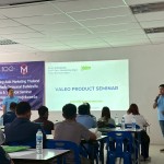 line_album_seminar-valeo-19-09-2025_250922_90