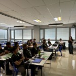 line_album_seminar-valeo-20-09-2025_250922_50