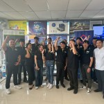 line_album_seminar-valeo-20-09-2025_250922_9