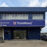 whatsapp-image-2026-01-12-at-4-50