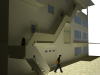 005