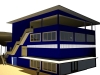 3d-model-with-full-glass-for-front