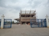 dsc00640